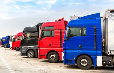 Antalya Urla Ambar Nakliyat