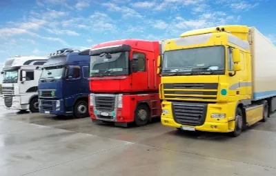 Antalya Urla Nakliye Ambarı