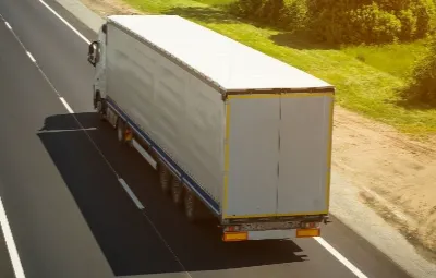 Antalya ile Urla Arası Parça Eşya Taşıma